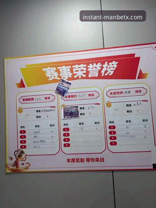 manbetx全站体育平台深度评测：在线客服响应速度与注册体验全面分析