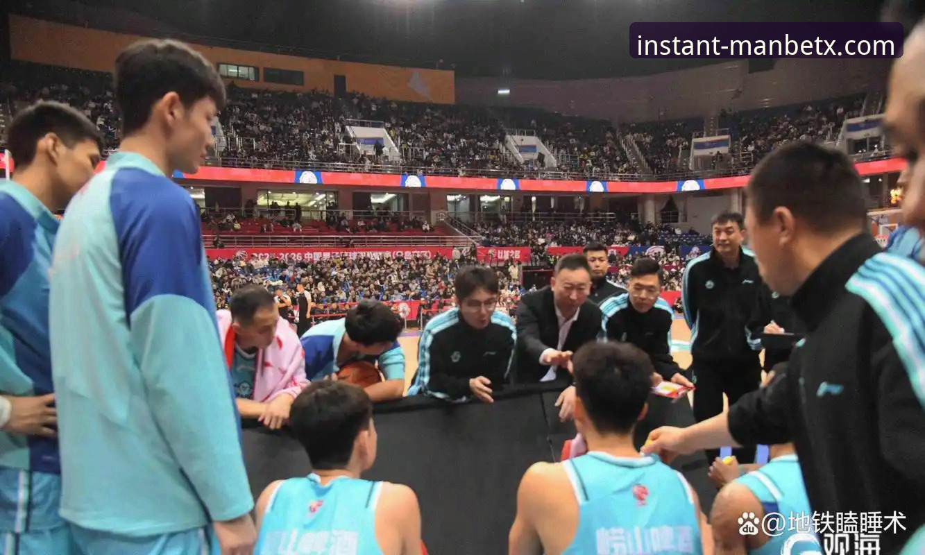 manbetx全站功能介绍评测 CBA季后赛最新动态:山西2-0横扫青岛晋级八强,manbetx全站体育用户见证团队篮球胜利